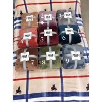 ราคา ผ้าห่มหิมะ Muji นุ่มพิเศษ ขนาด 2m*2m3 (43763532356)