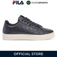 ราคา FILA Italia รองเท้าลำลองผู้ชาย (27480923328)