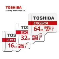 ราคา เบอร์ง !! การ์ด SD TOSHIBA CLASS 10 (43774594751)