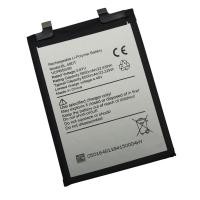 ราคา แบตเตอรี่ Tecno Pova 4 Pro (BL-58DT) รับประกัน 3 เดือน แบต Tecno Pova 4 Pro (23990281765)