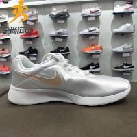 ราคา รองเท้าผู้หญิง Nike Roshe Run One สไตล์ลอนดอน เหมาะสำหรับฤดูใบไม้ผลิ ปี 2017 (46650721745)