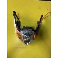 ราคา ไฟท้ายมีโอ125 (Yamaha Mio125) แท้มือสอง ใช้งานได้ปกติ✅ (43422148043)