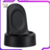 ราคา [Ft] แท่นชาร์จไร้สายสําหรับ Samsung Galaxy Smart Watch SM-R800 R810 R815 (26592919905)