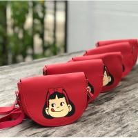 ราคา ✨พร้อมส่ง-กระเป๋าลูกสาวน่ารักๆ✨ (28526254387)