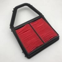 ราคา 17220-PLC-Y00 กรองอากาศ Honda Civic ES เครื่อง1.7 ปี 01-05 Dimension (16294696230)
