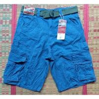 ราคา กางเกง Wrangler made in Bangladesh (29780016370)