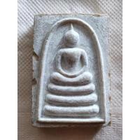 ราคา พระสมเด็จ หลวงพ่อแพ รุ่นแพ 5 พัน (22611670806)