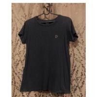 ราคา เสื้อยืด CPS แท้100% (4112987814)