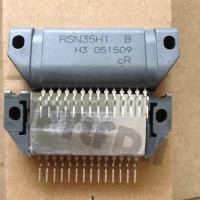 ราคา RSN314H41 RSN314H41A RSN314H41B RSN314H41C RSN35H1A RSN35H1B ฟิล์มหนา Hybrid IC (41566784695)