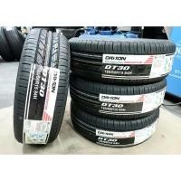ราคา ยางใหม่ 185/60R15 Dayton DT30 ผลิตปี 2023 ประกันบวม 2 ปี พร้อมจุ๊บแปซิฟิค 4 ตัว จัดส่งฟรีมีเก็บปลายทาง (12399512667)