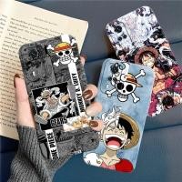 ราคา HP VIVO Y51/Y51A/Y53S/Y91C/Y1S/Y71/Y71i/Y81/Y83/Y53 เก่าล่าสุด Softcase VIVO Y51/Y51A/Y53S/Y71/Y91i/Y71 เคสโทรศัพท์/Y71 เคสน่ารัก (41474725553)