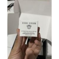 ราคา Bobbi Brown hydrating face cream 7ml (5894212221)