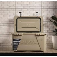 ราคา ส่งต่อ กระติกน้ำ Alaskan ขนาด 45L มือสอง (29807901425)