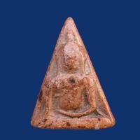 ราคา สมเด็จนางพญา พระนางพญา กรุวัดนางพญาพิษณุโลก ส่งตรงปก ก293 (41906711118)