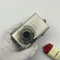 ราคา CanonIXUS 85IS/Powershot SD770IS (โทนเดียวกับixus 80 is) (27570290896)