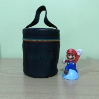 ราคา United Colors of Benetton - Hand Bag (1418073429)