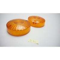 ราคา Mica โคมไฟ ritting sen sein suzuki gt gp ts 100 125 185 250 gt 125 gt 185 gt 250 gp 100 gp 125 ts 100 เดิม (40122680243)