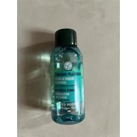 ราคา YVES ROCHER Refreshing lotion with Moringa น้ำส้มผมหอม 50 ml (27056434740)