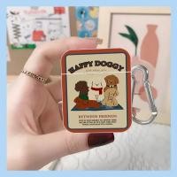 ราคา Airpods1/2 case airpods 3 airpods pro airpods pro2 airpods 4 case (29639244727)