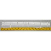 ราคา Panasonic หลอดไฟทีวี หลอดไฟLED หลอดไฟแบล็คไลท์ Panasonic รุ่น TH-42A410T TH-43D410T Original (28626501973)