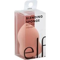 ราคา [COTD] ฟองน้ําผสม ELF (19080143081)