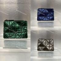 ราคา BAO BAO ISSEY MIYAKE –“ META KAIJU” CASSETTE ของเเท้จาก shop (41322558495)