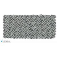 ราคา ผ้าบุเฟอร์นิเจอร์เส้นใยธรรมชาติ ผ้าบุโซฟา ผ้าหุ้มเบาะ ป้องกันไรฝุ่น หน้ากว้าง 140 cm. (4811046285)