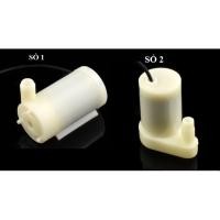 ราคา ปั๊มจุ่มขนาดเล็ก 3v - 5v - ปั๊มตู้ปลาขนาดเล็ก (25627963325)