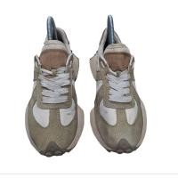 ราคา รองเท้ามือสอง แบรนด์แฟชั่นเกาหลี size 40 (28674165080)