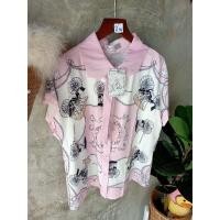 ราคา งานซีฟอง ป้ายLawyer งานจริง (14125977342)