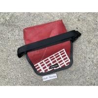 ราคา Freitag F153 Jamie ตาราง (13393269487)