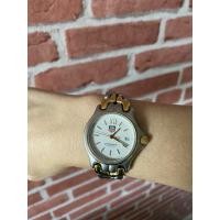 ราคา Tag Heuer 3.2 cm boy size มือสอง (4459583065)