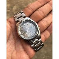 ราคา Seiko 5 Automatic หลังใส(7S26) (25513702774)