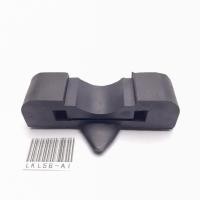 ราคา HONDA CB100 CL100 CB125 CB125S CL100 XL100 XL125 CL125 ยางถัง (24730804277)