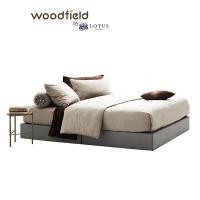 ราคา LOTUS Woodfield ผ้าปูที่นอนนำเข้า ไม่รวมผ้านวม***สัมผัสนุ่มลื่น ส่งฟรี (4100768729)