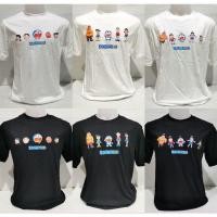 ราคา แฟชั่นใหม่ล่าสุด เสื้อ​ยืด​โดราเอมอน(DORAEMON)​ ลิขสิทธิ์​แท้​ % สินค้า​ใหม่​มือหนึ่ง​ (22047947995)