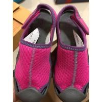 ราคา รองเท้าเด็กCrocs(%) (18889215247)