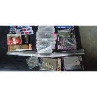 ราคา ดาบท้ายวีโก้ติดกระบะฝาท้ายวีโก้ (5699308470)