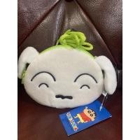 ราคา กระเป๋าใส่เหรียญห้อยคอ ชีโร่ ป้ายห้อย (12384504332)