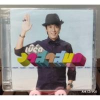 ราคา CD เบิร์ด ธงไชย อัลบั้ม อาสาสนุก (มือ1) (24634389101)