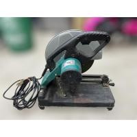 ราคา แท่นตัดไฟเบอร์มือสอง TIRAWAT TIGER TG-2114D 14" 2100W. (43858992003)