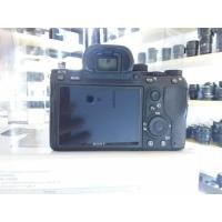 ราคา Sony a7iii ชต 69200 สภาพดี อุปกรณ์ครบ แบต แท่นชาร์จ สายคล้อง (26839667580)