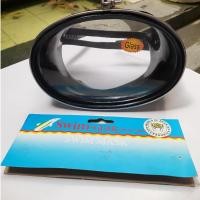 ราคา (DMS) GOGGLES ดําน้ํา กระจก DMS - 8208 (43574508086)