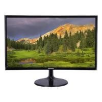 ราคา [ประกัน 3 ปี] #ออกใบกำกับภาษีได้ MONITOR (จอมอนิเตอร์) SAMSUNG LC24F390FHEXXT 23.5" VA 60Hz (5510241517)