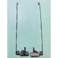 ราคา บานพับแล็ปท็อป Elitebook 2540 2540P AM09C000700 AM09C000500 (44500994378)