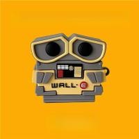 ราคา Sony wf1000xm5ซิลิโคนเคสป้องกันรุ่นที่5 Sony wf-1000xm5หูฟัง (26283384005)