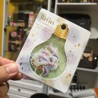 ราคา สติ๊กเกอร์น่ารักๆ (2016376120)