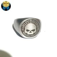 ราคา ขายแหวน Harley-Davidson พรีเมี่ยม! (28242349382)