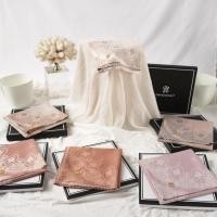 ราคา NARAYA ชุดชื่อย่ออเนกประสงค์ของนารายา (26459952811)