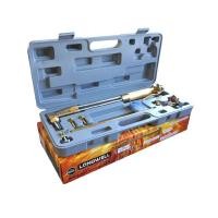 ราคา ชุดตัดแก๊ส LPG รุ่น 62-3F LONGWELL (29756093953)